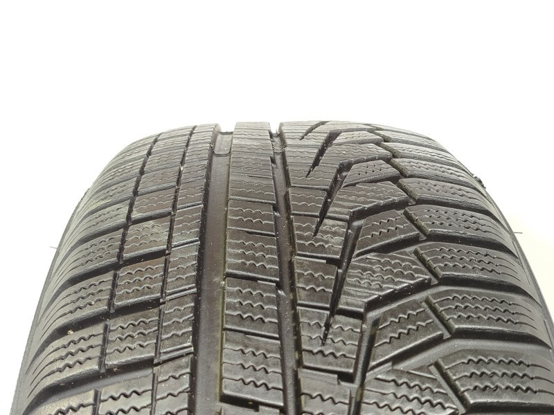 Hankook W320 Winter Icept Evo2 215/60 R16  1. kép