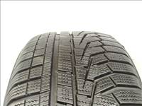 Hankook W320 Winter Icept Evo2 215/60 R16 