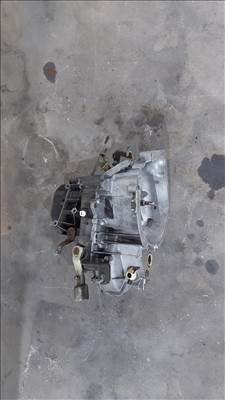 Fiat DUCATO Peugeot BOXER Citroen JUMPER 2.8 Váltó sebességváltó 7390 20km58