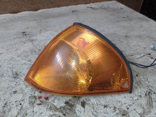 Suzuki Swift II Bal első Irányjelző *142204*