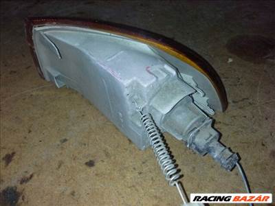 Fiat Punto I Jobb első Irányjelző *64866*