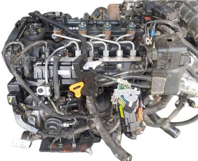 Tesla Model 3 Highland 2023-tól Csomagtér ajtó zár