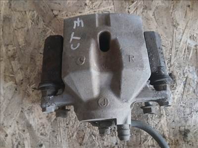 Lexus CT 200h jobb hátsó féknyereg 