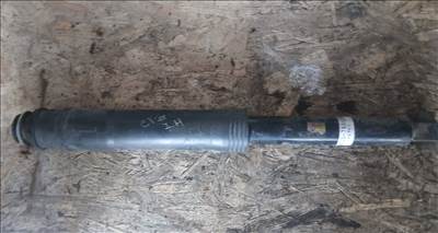 Lexus CT 200h jobb hátsó lengéscsillapító 