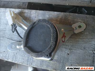 Lexus IS 220d jobb hátsó marklevinson magas hangszóró 