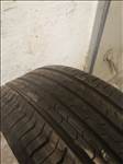  1 db. 235/6018" használt continental nyári gumi 