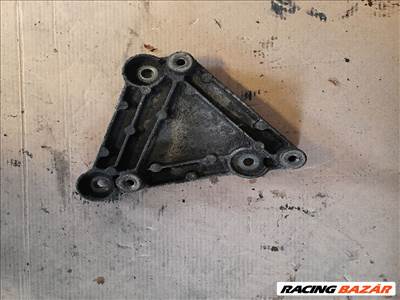 Opel Astra J Klíma Tartó Bak 2114 ,  55567289