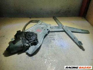 Opel Omega B Bal első Ablakemelő Szerkezet (Elektromos) *72512* brose-193796300 gm-90520245