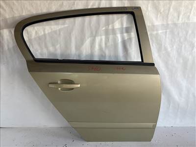 13288 Opel H astra Jobb hátsó Arany Z40n 5 ajtós