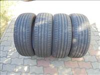  225/55 R 18" új Nexen 2024-es nyári gumi eladó