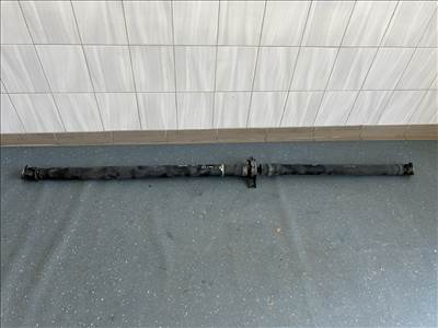 Honda CR-V III 2.2i-CDTi kardántengely