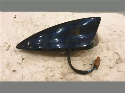 Opel Insignia B Antenna gps  39064593