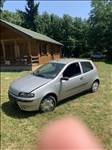 Eladó Fiat Punto 1.2 (1242 cm³, 60 PS)
