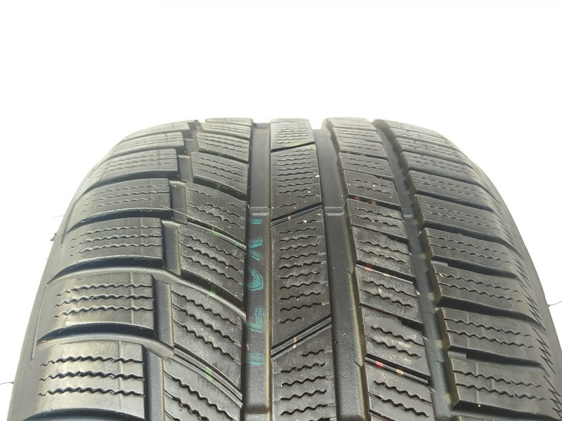 Toyo S954 Snowprox 215/45 R16  1. kép