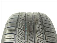 Toyo S954 Snowprox 215/45 R16 