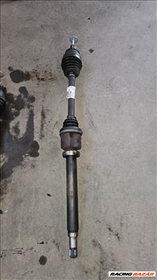 Volvo V60 D2 Jobb féltengely  31367151