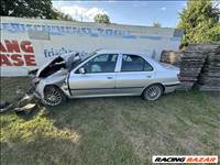 Eladó Peugeot 406 Break 2.2 HDi (2179 cm³, 133 PS)