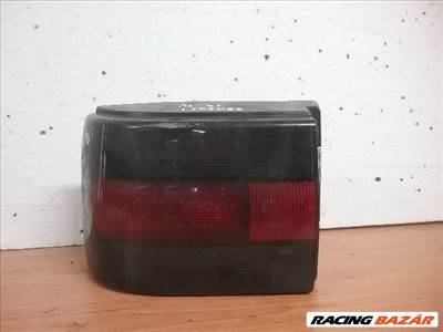 Renault R19 RENAULT 19 Bal Hátsó Lámpa