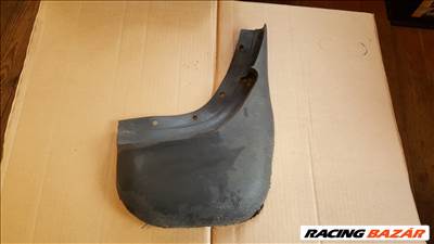 Volvo 9162231 S60 jobb első sárcsapó