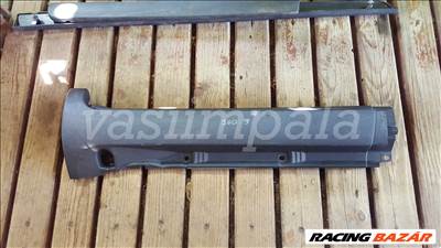 Volvo 30698365 S60 jobb hátsó küszöbburkolat