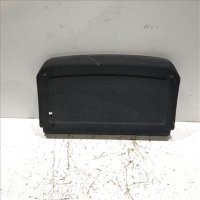 203926 Fiat Bravo 2007-2014 Kalaptartó 735516400