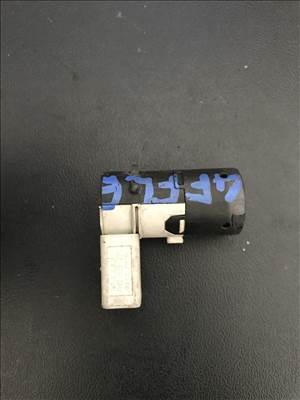 Audi A6 (C6 - 4F) PDC fej  7h0919275