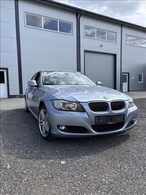 BMW LCI 330XD 245le (E90, E91, E92, E93) bontott alkatrészei