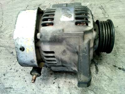 SUZUKI SWIFT 96-05 Generátor.benzines