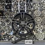 (3722) Autec 17 alufelni felni, 5x112, Audi A5 A6