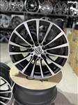 Audi, BMW, VW gyári aluelni 18"