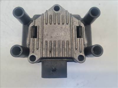 Volkswagen Golf IV, Volkswagen Bora 1.6 SR gyújtótrafó (23277)