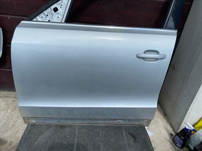 Audi Q5 (8R) Bal első Ajtó 15105