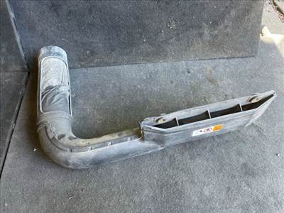 Hyundai i40 légbeömlő cső 282103z000