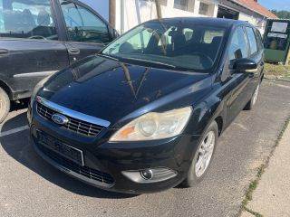 FORD FOCUS II Kombi (DA) Bal első Féknyereg Munkahengerrel