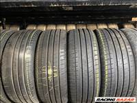 215/45 R18 Michelin Pilot sport 3 93W l 6,5mm l 6db l DOT3516