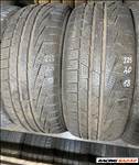 225/40 R18 Pirelli Winter 240 Sottozero 92V l 2db l DOT4008