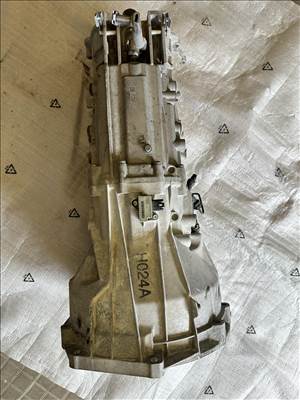 BMW X1 E84 Válto  1069301108