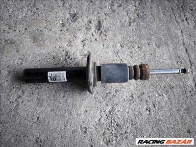 Audi A6 4G C7 gyári bontott első lengéscsillapító 4g0413031n