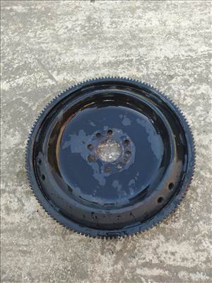 Mercedes W211 320 cdi 4 matic aut. lendkerék 