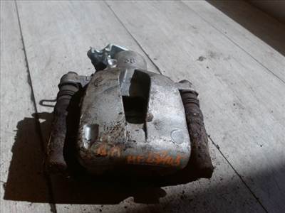 FIAT STILO 01.09-06.12 Bal hátsó féknyereg munkahengerrel