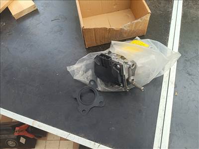 EGR szelep Nissan Navarra 2.5 DCI oe14710ec00b