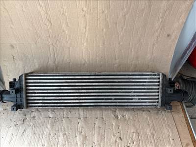Opel Mokka 1.7 CDTI Intercooler 9673 , 