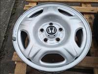 Honda 15-ös acélfelni 5x114,3-as