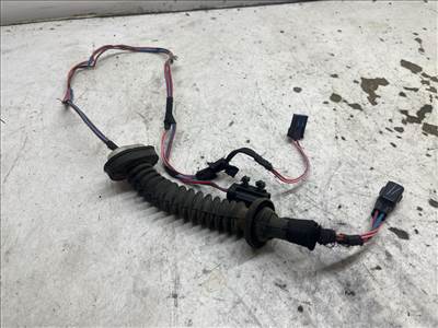 CHRYSLER PT CRUISER (PT_) 2.2 CRD Bal hátsó Ajtó Kábelköteg #41424# 04671517AC