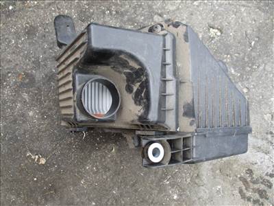 Smart fortwo coupé Renault Twingo III 1.0 légszűrőház levegőszűrőház 