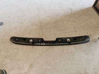 Jaguar XK JAGUAR XK Hátsó Rendszámtábla Világítás