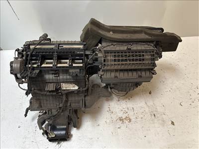 opel astra j 2009-2015 fűtésboksz   39121504