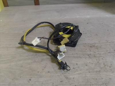 CHEVROLET LACETTI Légzsák átvezető szalagkábel