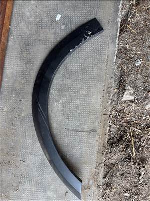 Volvo V90 D4 Bal első sárvédő díszléc 31386152