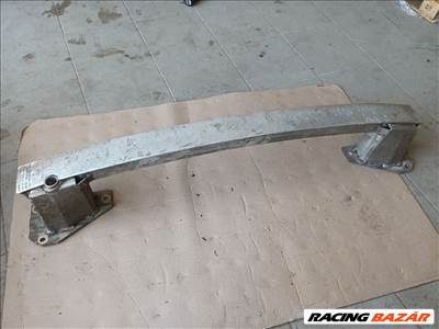 Opel Zafira C Hátsó Lökhárító Merevítő 7146 , 12776305